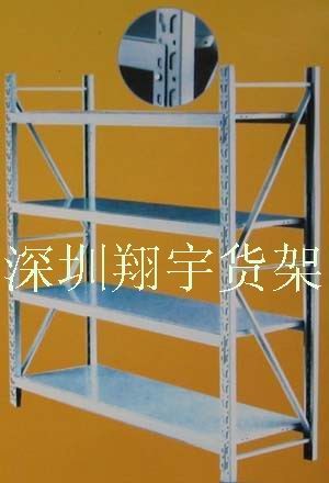 供应旋转展柜